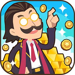 金年会棋牌官网