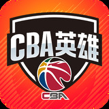 皇冠球盘官网